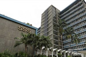 SSS posts P42.57-B in collections in Q1
